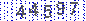This Is CAPTCHA Image